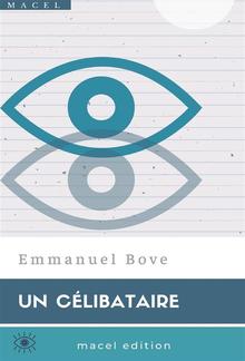 Un Célibataire PDF