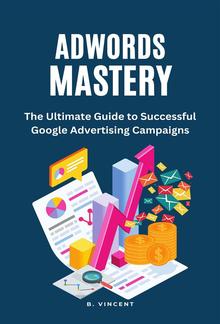 AdWords Mastery PDF