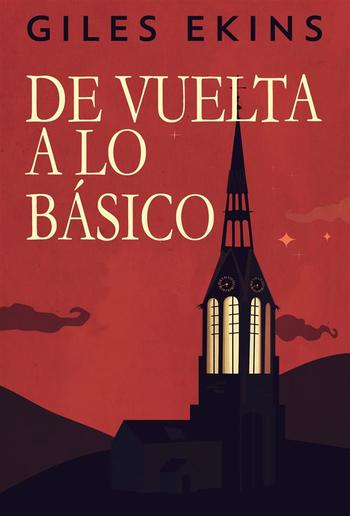 De Vuelta A Lo Básico PDF