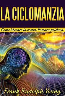 La Ciclomanzia PDF