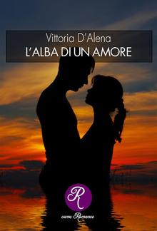 L'alba di un amore PDF