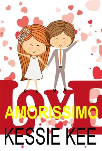 Amorissimo PDF