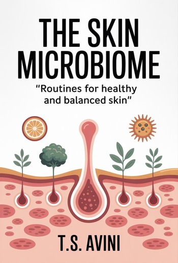 The Skin Microbiome PDF