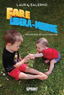 Fare libera-mente PDF