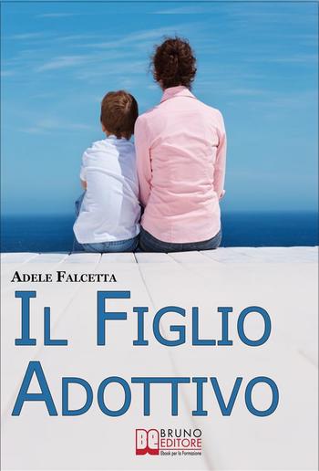 Il figlio adottivo PDF
