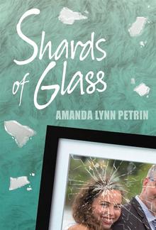 Shards of Glass PDF