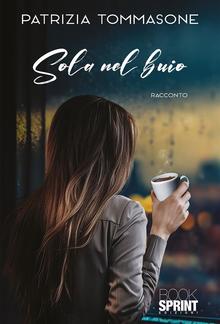 Sola nel buio PDF