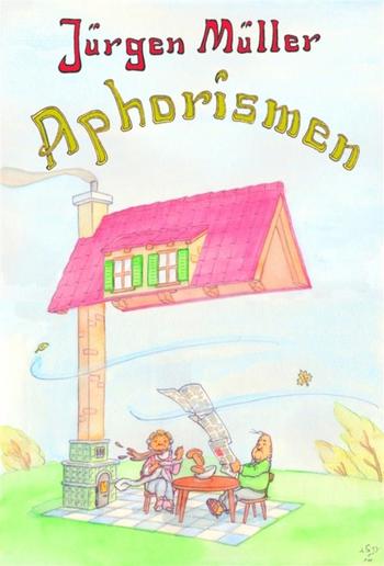 Aphorismen PDF Aphorismen PDF
