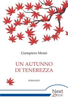 Un autunno di tenerezza PDF