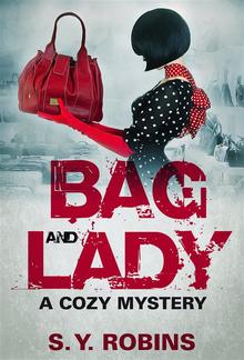 Bag And Lady PDF