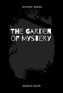 The Garden of Mystery PDF