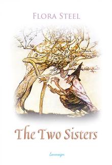 The Two Sisters PDF