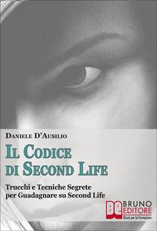 Il Codice di Second Life PDF