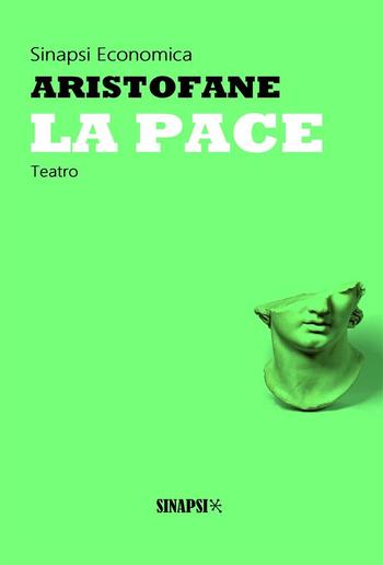 La pace PDF