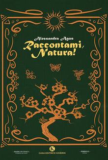 Raccontami, Natura! PDF