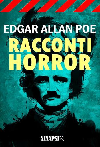 Racconti Horror PDF