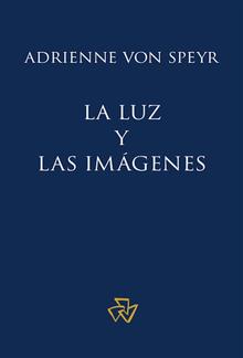 La luz y las imágenes PDF