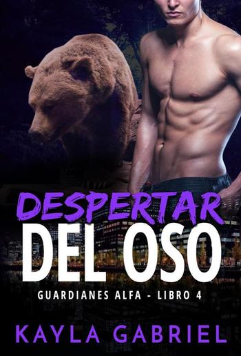 Despertar del oso PDF