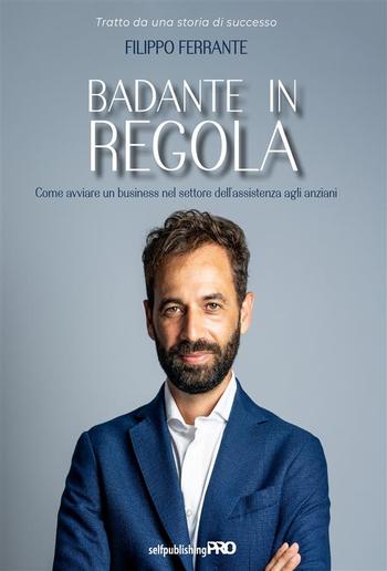 Badante in regola PDF