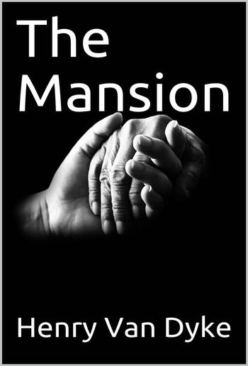 The Mansion PDF