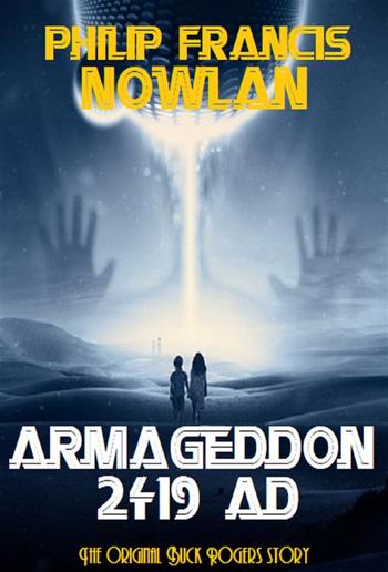 Armageddon 2419 AD PDF