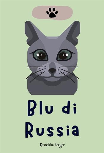 Blu di Russia PDF