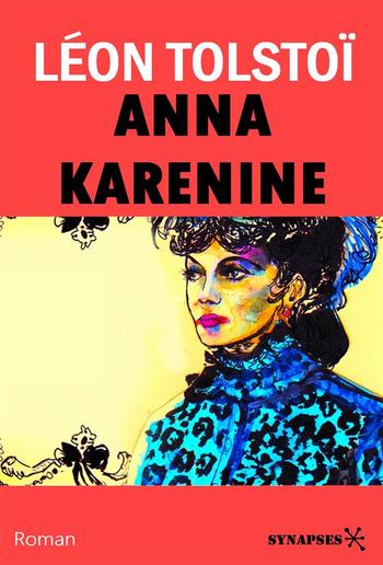 Anna Karénine PDF