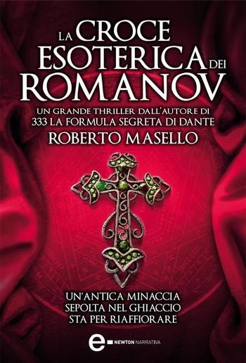 La croce esoterica dei Romanov PDF