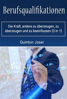 Berufsqualifikationen PDF