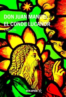 El Conde Lucanor PDF