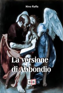 La versione di Abbondio PDF