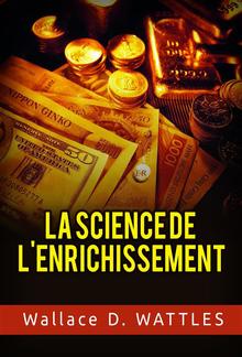 La Science de l'Anrichissement (Traduit) PDF