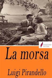 La morsa PDF