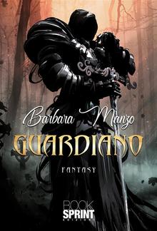 Guardiano PDF