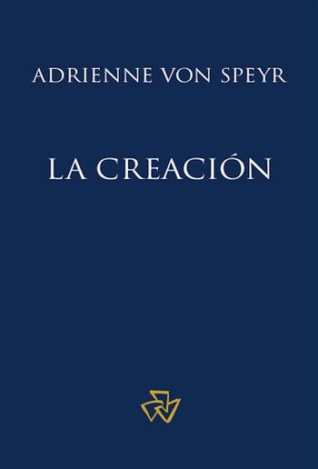 La creación PDF
