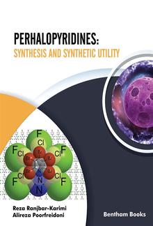 Perhalopyridines: Synthesis and Synthetic Utility PDF