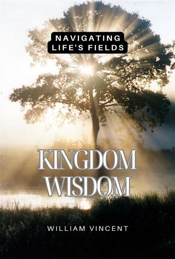 Kingdom Wisdom PDF