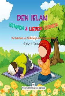 Den Islam kennen & lieben lernen PDF