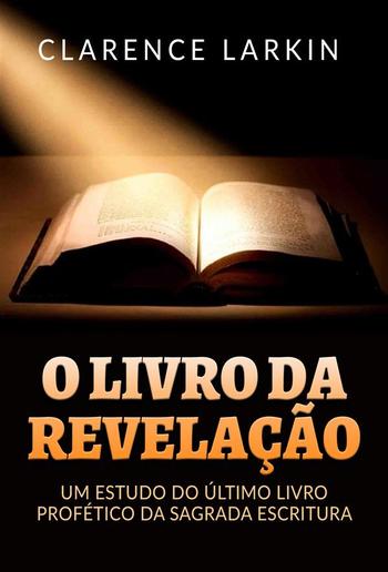 O Livro da Revelação (Traduzido) PDF