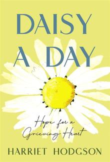 Daisy A Day PDF