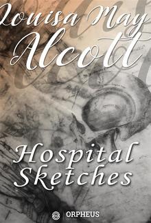 Hospital Sketches PDF