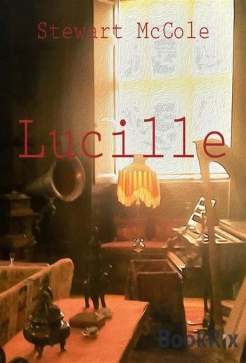 Lucille PDF