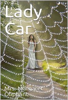 Lady Car / The Sequel of A Life PDF