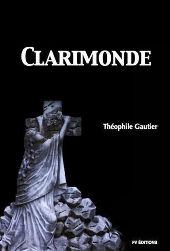 Clarimonde PDF