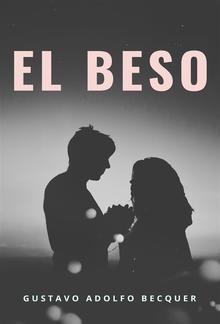 El beso PDF