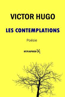 Les contemplations PDF