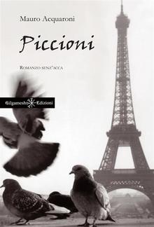 Piccioni PDF