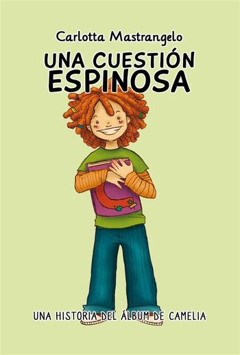 Una cuestión espinosa PDF