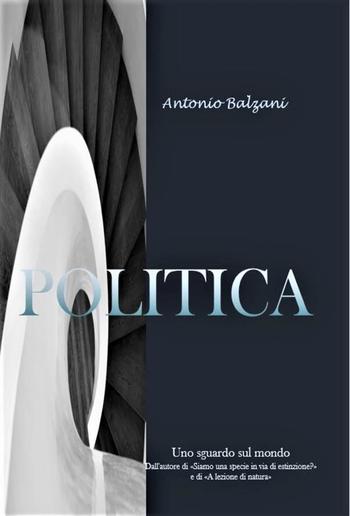 Politica PDF