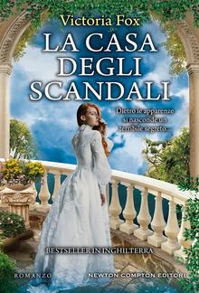 La casa degli scandali PDF
